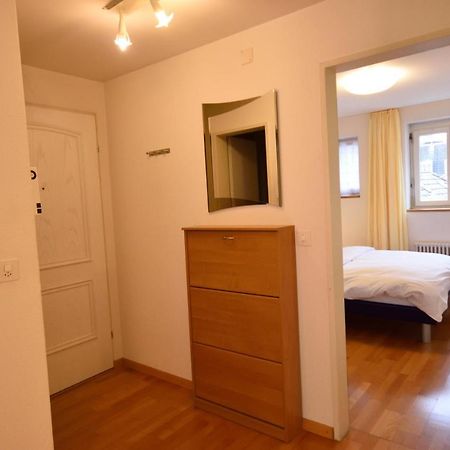 1Br Near Lake - Joy St3 R 취리히 외부 사진
